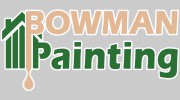 Bowman Painting