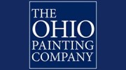 The Ohio Painting