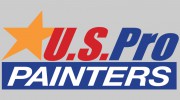 U.S. Pro Painters