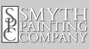 Smyth Painting