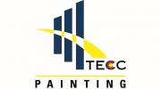 Tecc Painting