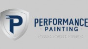 Performance Painting Contractors