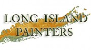 Long Island Painters