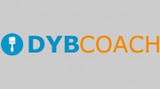 Dyb Coach