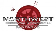 Northwest Residential & Commercial Painting