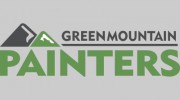 Green Mountain Painters