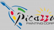 Picazzo Painting & Pressure Washing