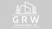 GRW Construction