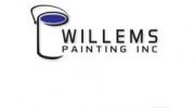 Willems Painting