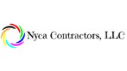 NYCA Contractors