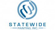 Statewide Painting