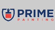 Prime Painting & Construction