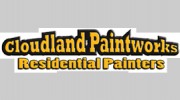 Cloudland Paintworks