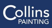 Collins Painting