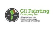 Gil Painting