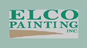 Elco Painting