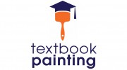 Textbook Painting