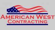 American West Contracting