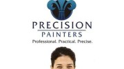 Precision Painters