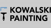 Kowalski Painting