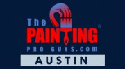 The Painting Pro Guys