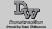 DW Construction