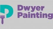 Dwyer Painting