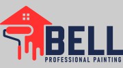 Bell Professional Painting