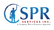 SPR Services