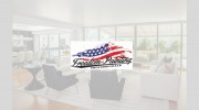 Freedom Painting Professionals