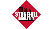 Stone Hill Commercial Painting