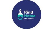 Kind Home Solutions