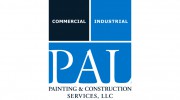 Pal Painting Construction Services