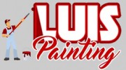 Luis Painting