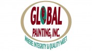 Global Painting