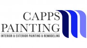 Capps Painting