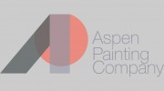 Aspen Painting