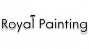 Royal Painting