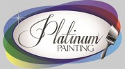 Platinum Painting