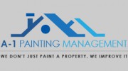 A-1 Painting Management