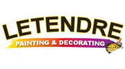 Letendre Painting & Decorating