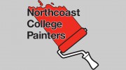 Northcoast College Painters