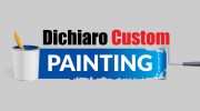 Dichiaro Custom Painting