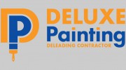 Deluxe Painting