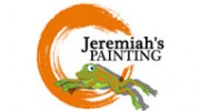 Jeremiah's Painting