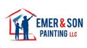 Emer & Son Painting