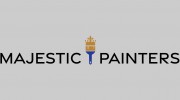 Majestic Painters