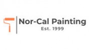 Nor-cal Painting