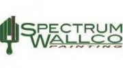 Spectrum WallCo Painting