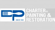 Charter Painting & Restoration